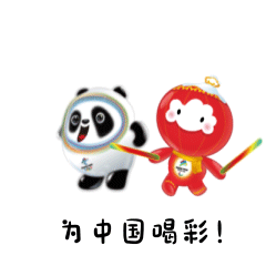 一“墩”难求，但一“汤”好求，快收藏24节气养生汤