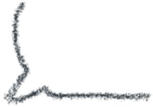 「温馨提醒」2021年12月社会保险费、城乡居民医疗保险费征缴时间安排看这里