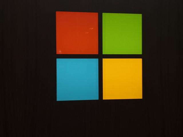 微软和苹果谁有钱_微软和苹果哪个更有钱