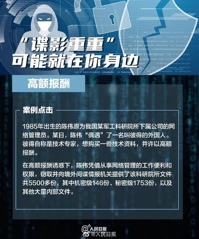 安全举报电话是多少