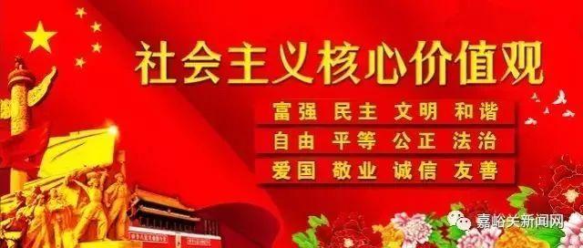 葡萄酒精度过滤机哪里生产啊