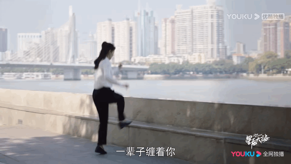 胜女的代价剧情介绍