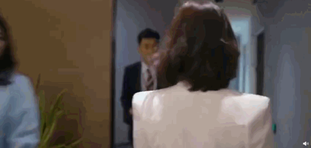 胜女的代价剧情介绍