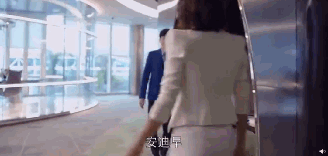 胜女的代价剧情介绍