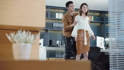 胜女的代价剧情介绍