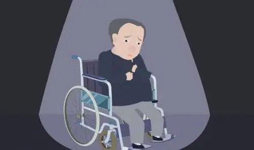 国医大师石学敏：经筋刺法及应用