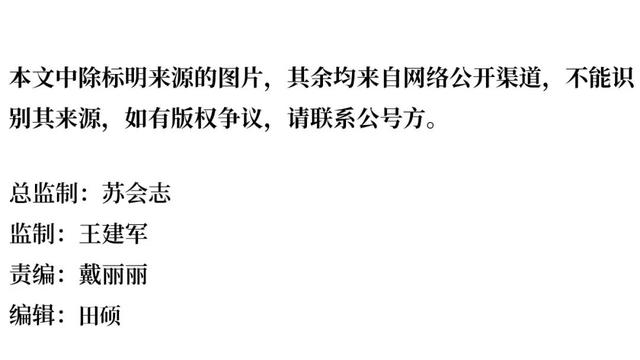 山西小型二手污水过滤机