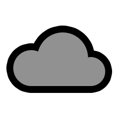 稻花香里说丰年~与孩子亲近自然的“神奇密码”都在“柘”里