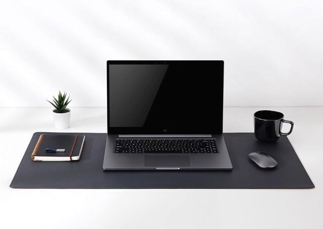 五款买了不后悔的科技好物 最低只要十几元