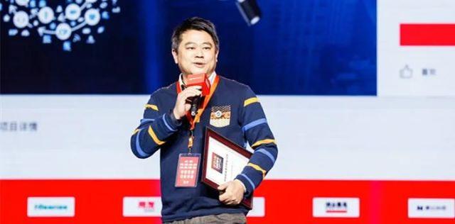 云鸟科技“小编”官微发文向自家老板讨薪，70亿货运独角兽何以至此？