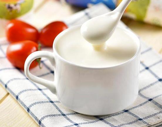 抽动障碍患儿少吃山药和酸奶