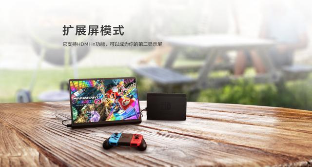 优秀性能+大屏，安卓平板好选择联想Yoga Pad Pro