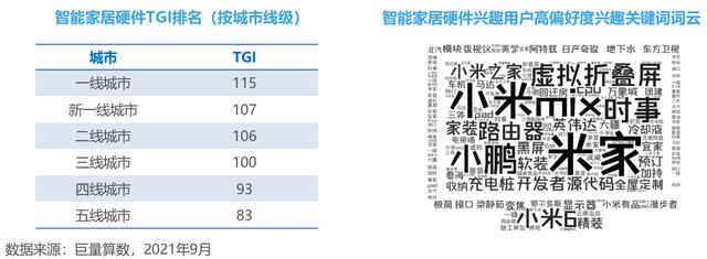 苏泊尔破碎机显示E2不工作