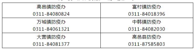石家庄新型5x制砂机