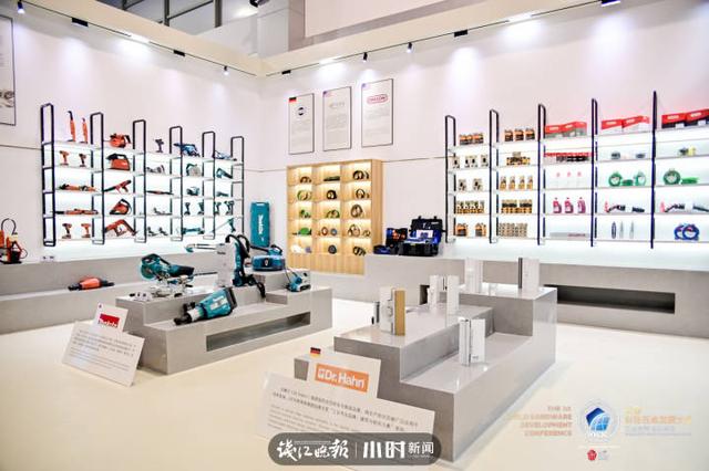 展兴白铁不锈钢工程怎么样