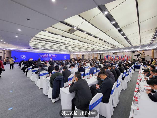 展兴白铁不锈钢工程怎么样