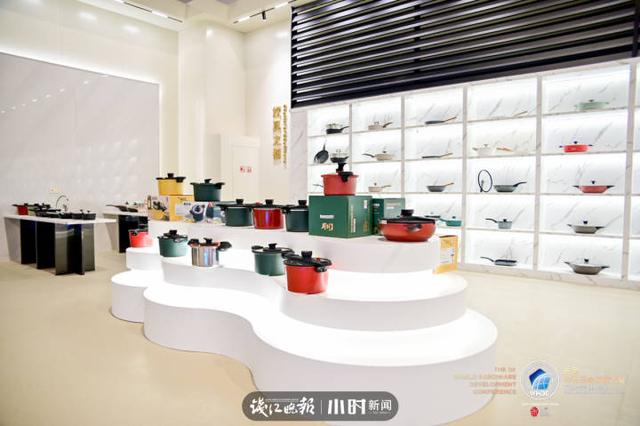 展兴白铁不锈钢工程怎么样