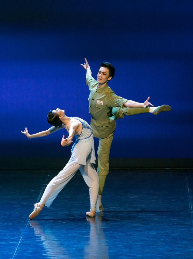 反贪风暴5全集百度云完整无删减手机在线免费观看1280p