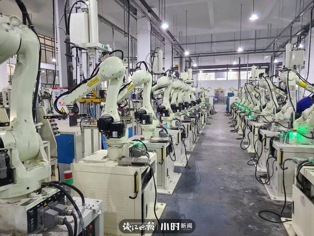 展兴白铁不锈钢工程怎么样