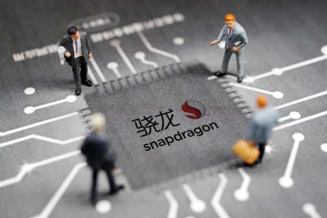 骁龙888与888 Plus游戏体验，“Plus”在哪了？