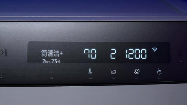 二合一过滤机价格