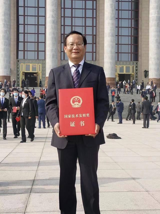 建宁印刷包装机械展报价