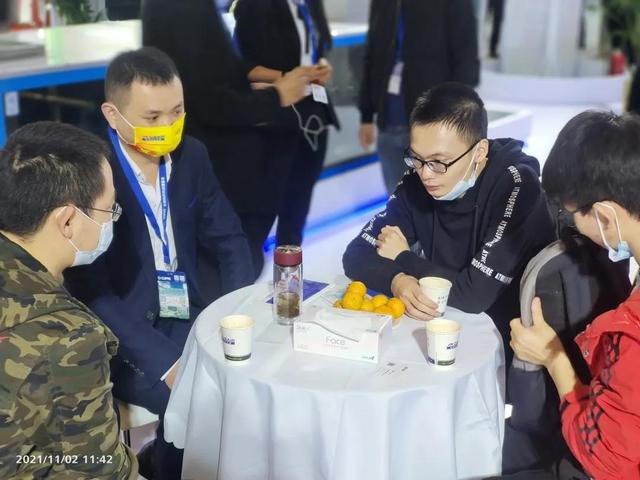 2019第四十八届制药机械展