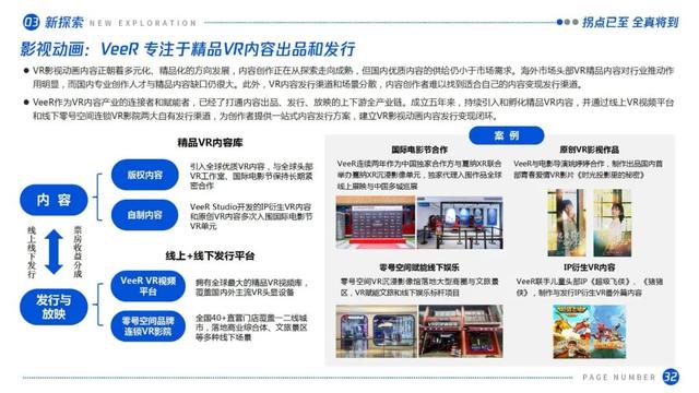 拐点已至，全真将到：虚拟（增强）现实产业发展十大趋势（2021）