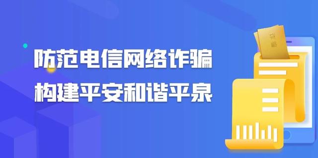 市第一幼儿园举行“生活小能手 自理我最棒”比赛活动