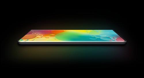 小米MIX 5明年有望提前发布，小米POCO M4 Pro曝光