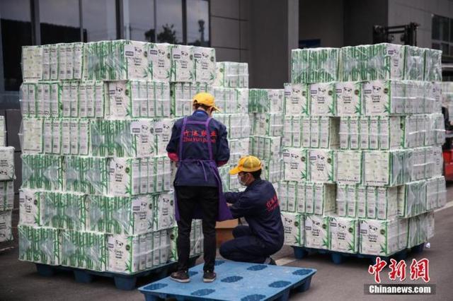 厦门印刷机械展报价