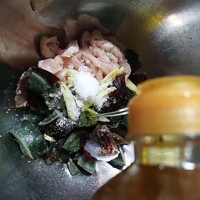 把隔壁小孩馋哭的几道家常菜