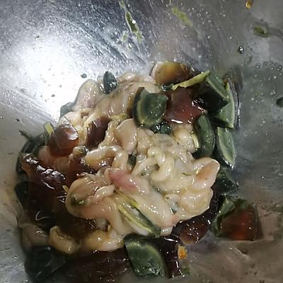 把隔壁小孩馋哭的几道家常菜