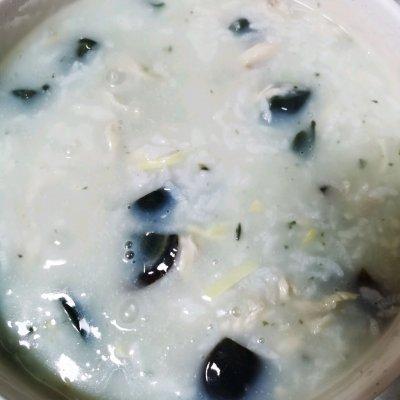 把隔壁小孩馋哭的几道家常菜