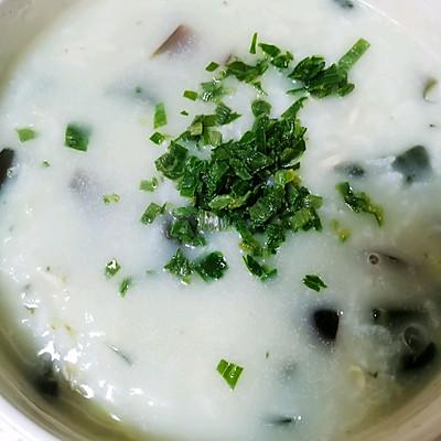 把隔壁小孩馋哭的几道家常菜