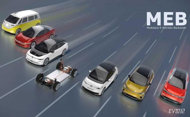 2021年前三季度5大电动车企销量排名 特斯拉夺冠/上汽集团位列第二