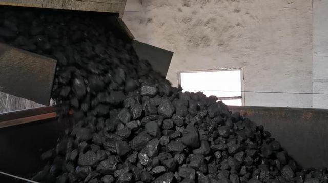 金华破碎机背衬填料