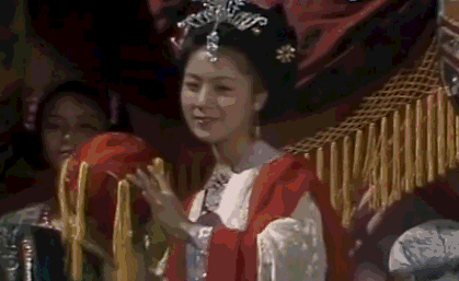 玉林智能机械展