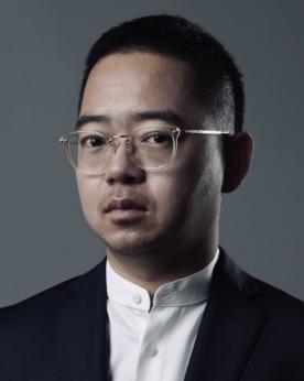 对于不可展曲面工程实践中