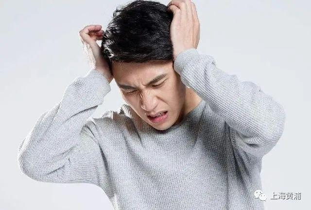 脑供血不足？头晕迷糊？3个小动作，有效改善