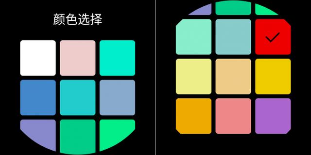 TicWatch Pro X 手表：健康功能升级