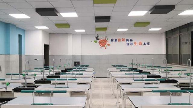 智能床、智慧教室、五星厕所……杭州这些企业的智能制造，心动吗-第2张图片-9158手机教程网