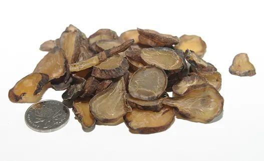 国医大师颜德馨：温阳活血治冠脉术后再狭窄