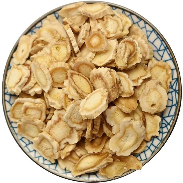 国医大师颜德馨：温阳活血治冠脉术后再狭窄