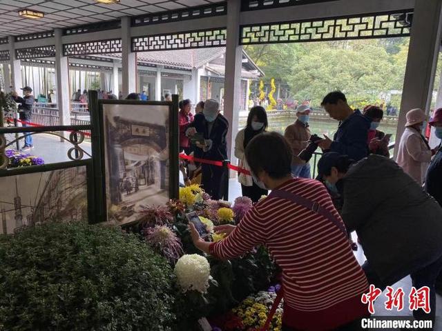 湖北农林机械展