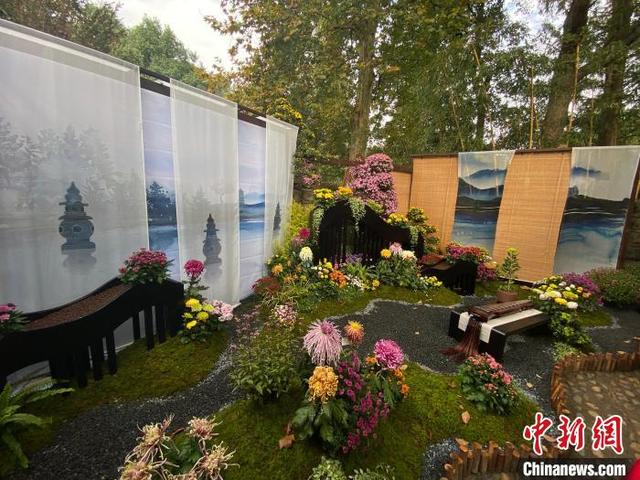 杭州印刷机械展