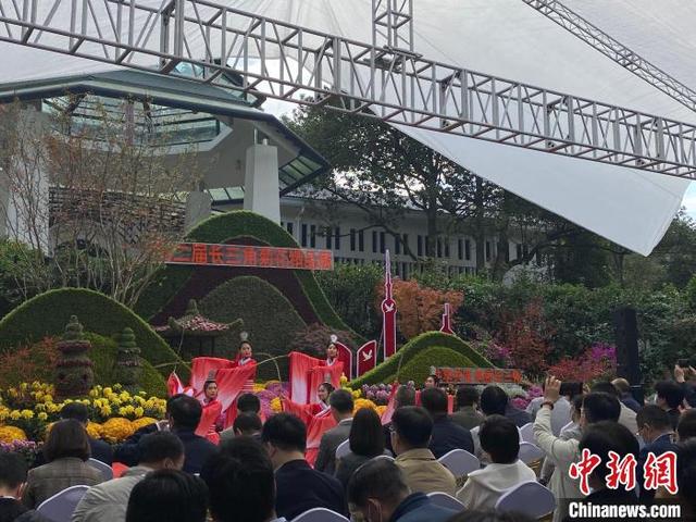 杭州印刷机械展