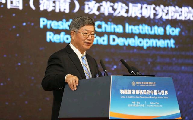 新加坡亿展建筑工程工程