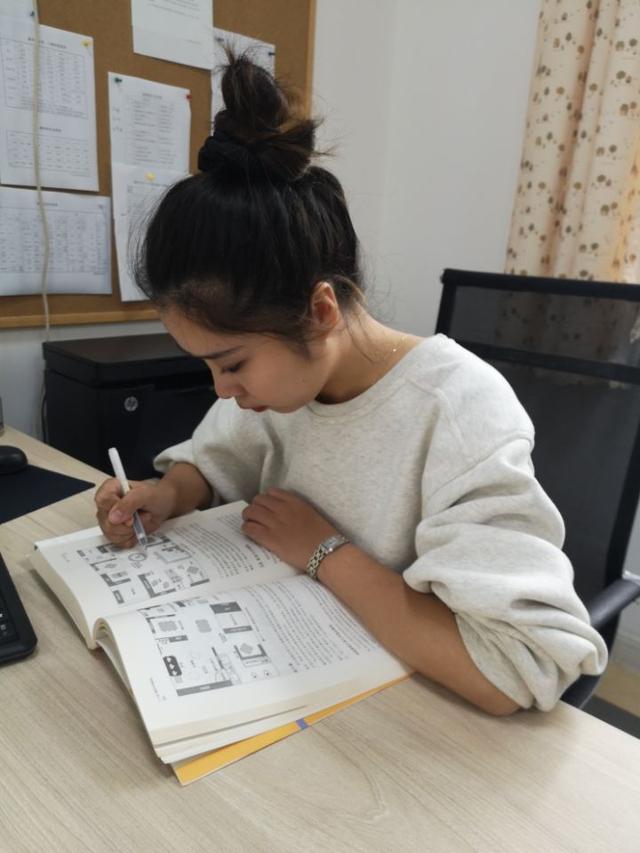 赞！我区侯静老师喜获江苏省学前教育青年教师教学基本功比赛一等奖