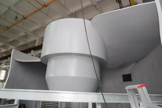 从“弯道超车”到“开道超车”，为国家贡献战略性科技力量